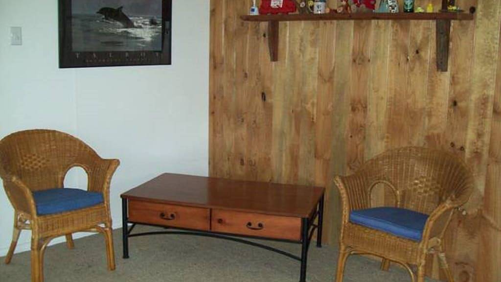 Parkside Beach House Haustierfreundlich 450m Strand in Torquay (Victoria), Great Ocean Road