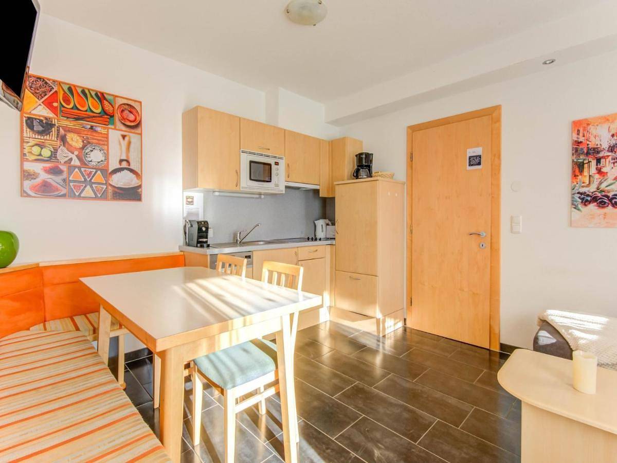 Geheel appartement, Two-Bedroom Apartment in Fiss, Serfaus-Fiss-Ladis