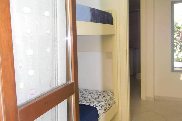 Apartamento entero, Piso / apartamento - Marina di Grosseto in Marina di Grosseto, Grosseto