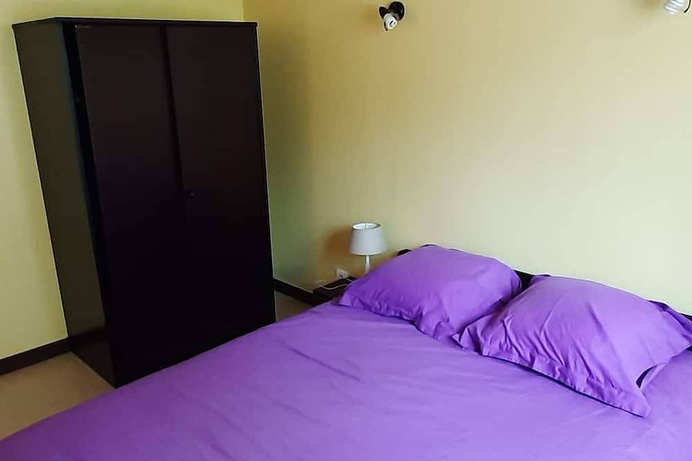 Appartement entier, Bidart, jolie appart. pour 4 personnes, proche des plages et centre de Guéthary in Bidart, Région de Bayonne