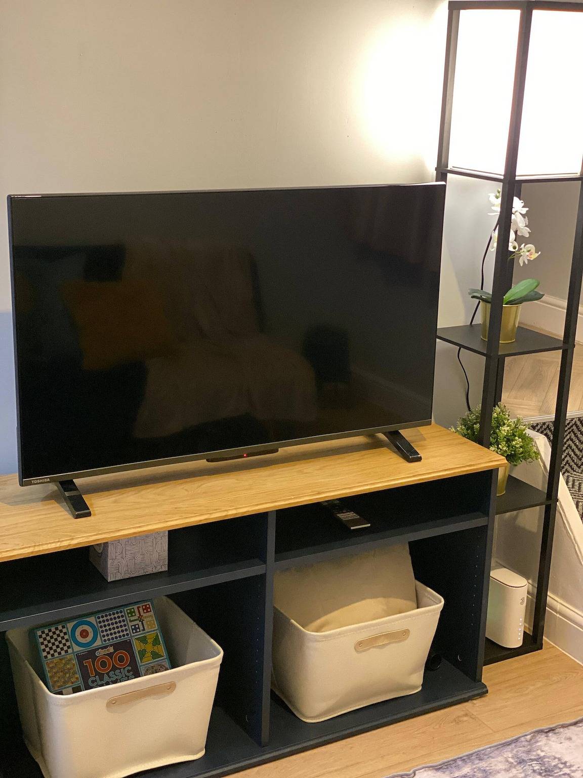 Entire apartment, Apartment in Islington in Islington, London