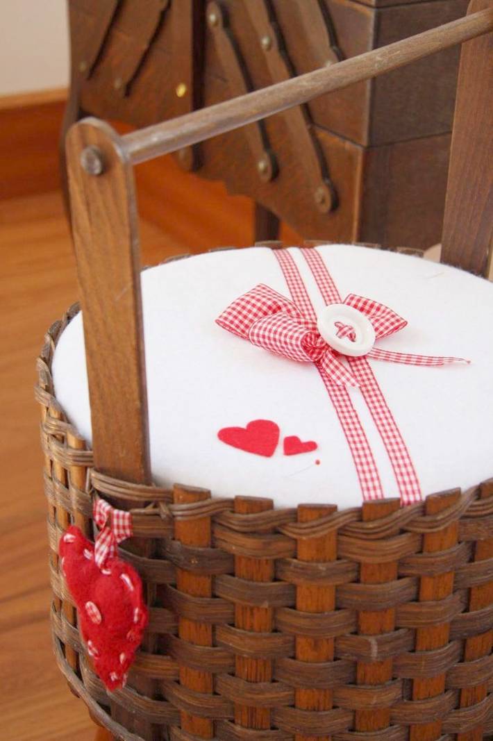 Location de vacances pour 3 personnes, avec jardin à Povoação - 4