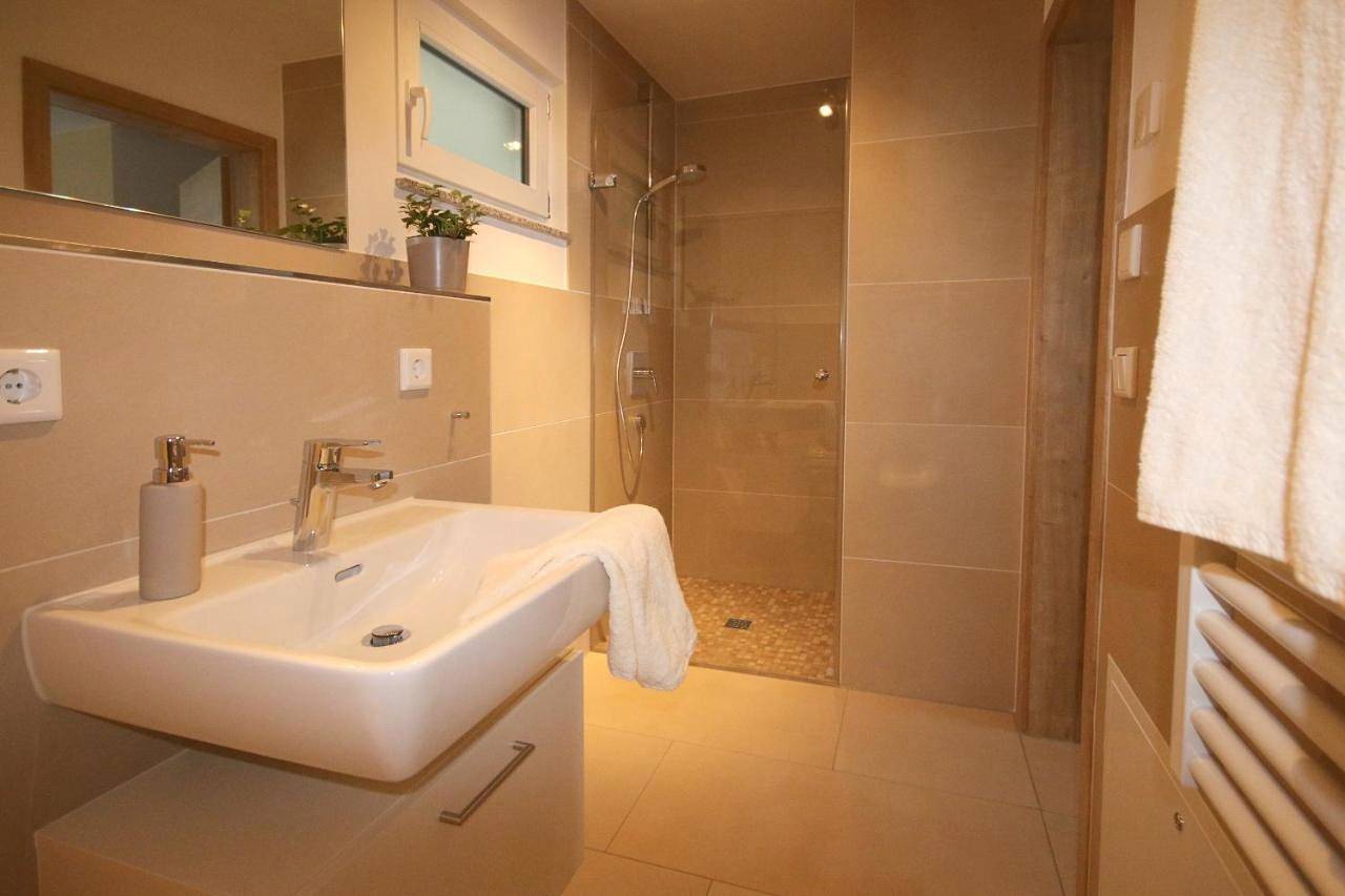 Rent-my-apartment in Rietheim-Weilheim, Arrondissement de Tuttlingen