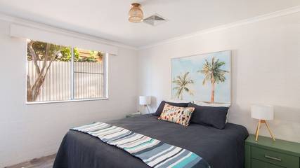 Holiday Home for 10 People in Forster, New South Wales, Photo 2