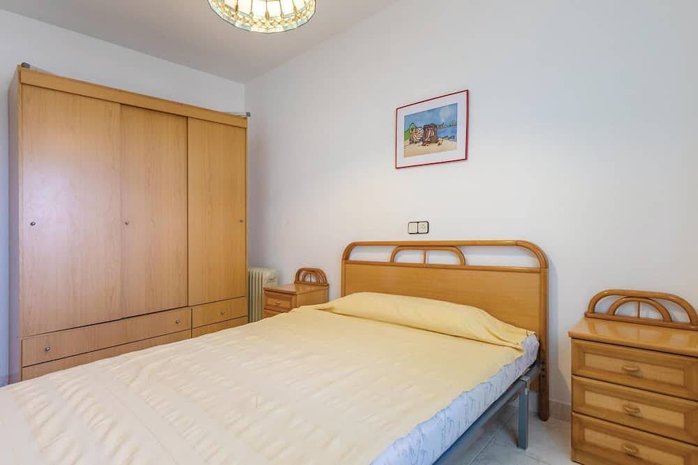 Maison confortable à L'Ametlla de Mar in Les Tres Cales, L'Ametlla de Mar