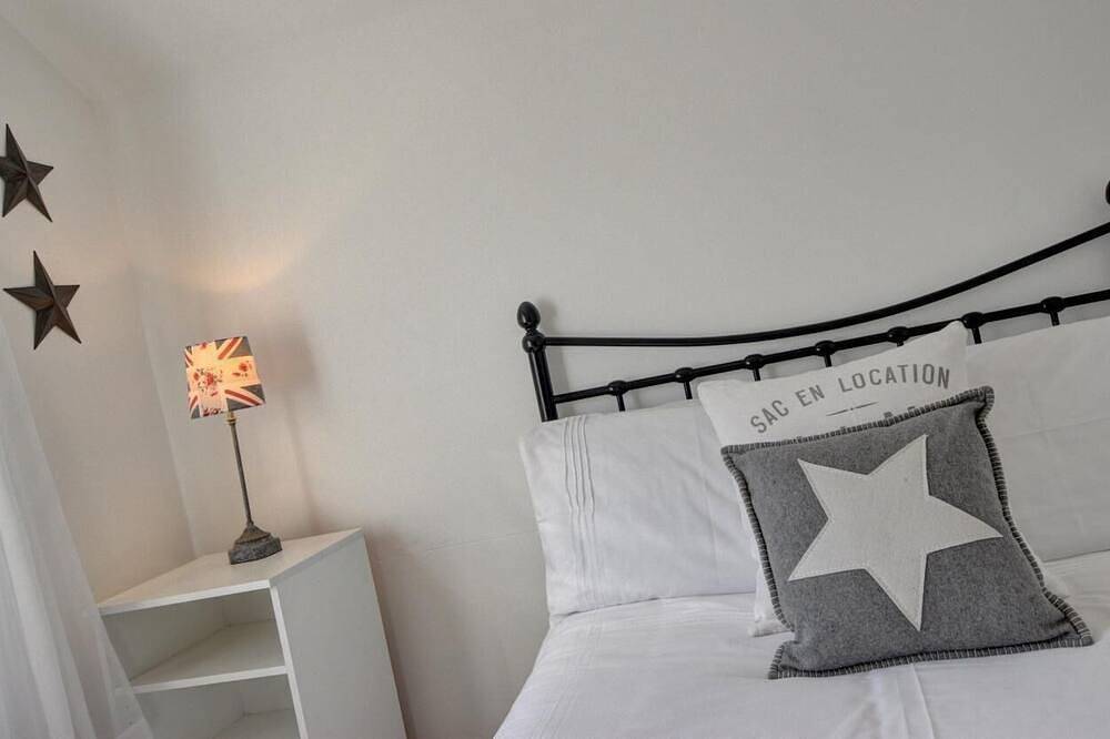 3 Bed in Croyde (oc-moonra) in Croyde, Devon