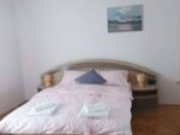 Ferienwohnung für 2 Personen, mit Pool und Terrasse, kinderfreundlich - 1