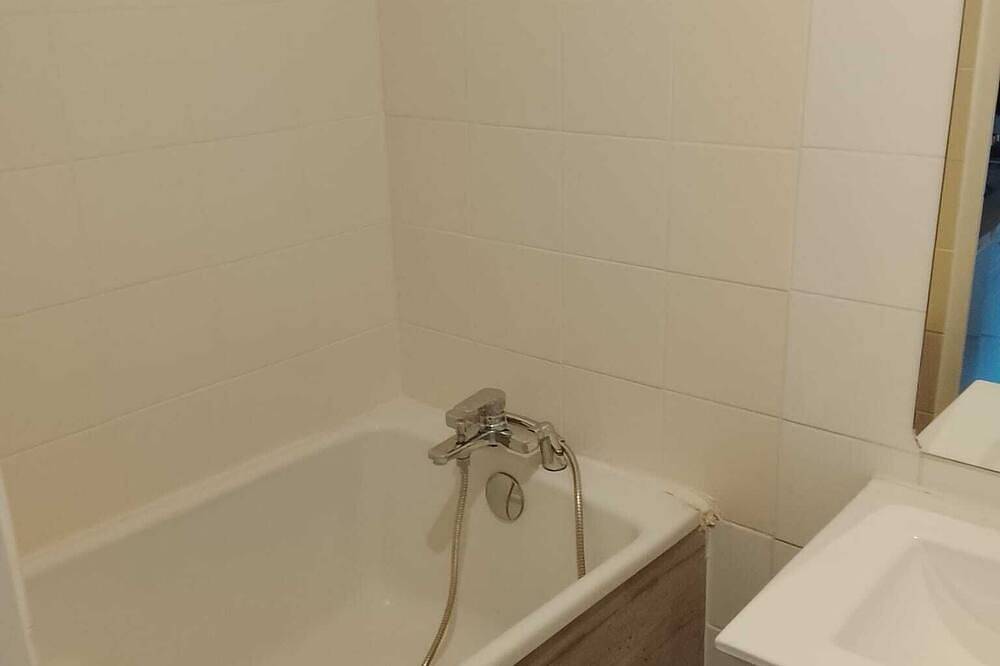 Appartement entier, Nid douillet au coeur de Boulogne-sur-Mer in Boulogne-sur-Mer, Région de Boulogne-sur-Mer