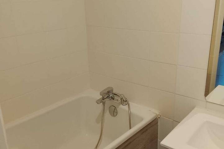 Entire apartment, A Cozy Retreat in the Heart of Boulogne-sur-Mer in Boulogne-sur-Mer, Boulogne-sur-Mer region