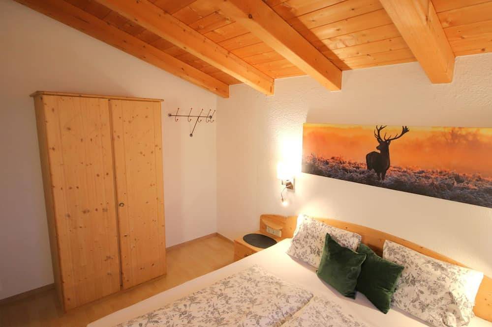 Ganze Wohnung, Piz Munschuns by Interhome in Spiss, Tiroler Oberland