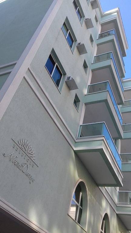 Ganze Wohnung, Schöne Wohnung mit exelente Infrastruktur extrutura und Komfort, alles in der Nähe ... in Praia do Forte Cabo Frio, Rio de Janeiro (Bundesstaat)