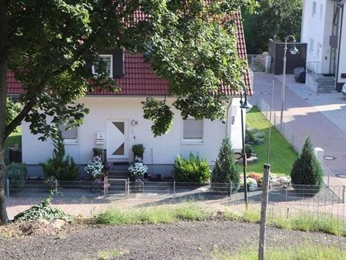 Ferienwohnung für 3 Personen in Bad Dürkheim - 2