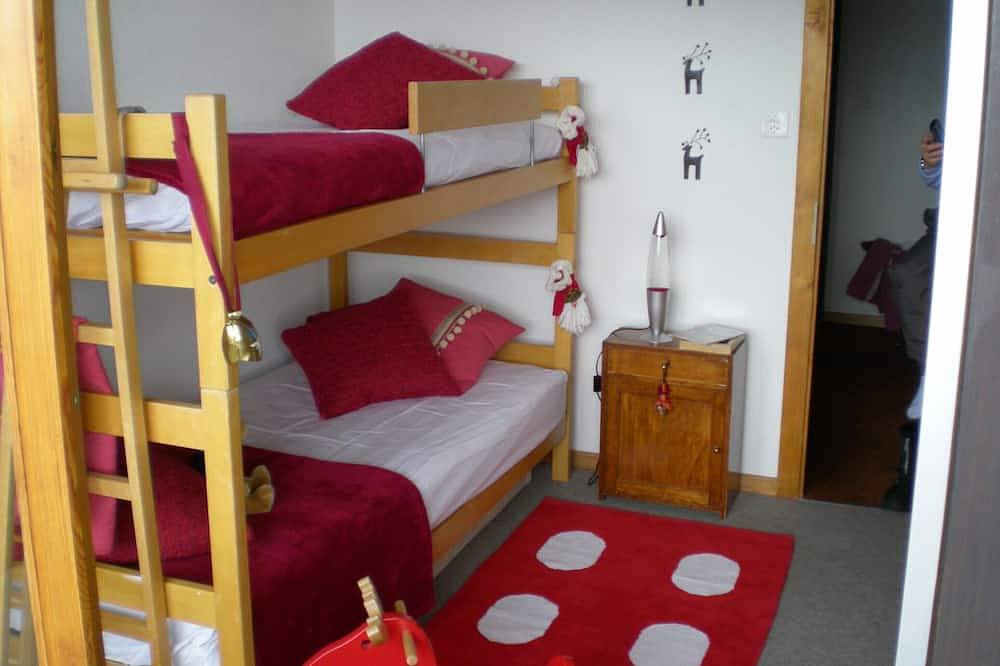 Geheel appartement, Heerlijke 2 bed apt inspirerende uitzicht op de Matterhorn. Boeking winter 19-20 in Les Masses, Vex