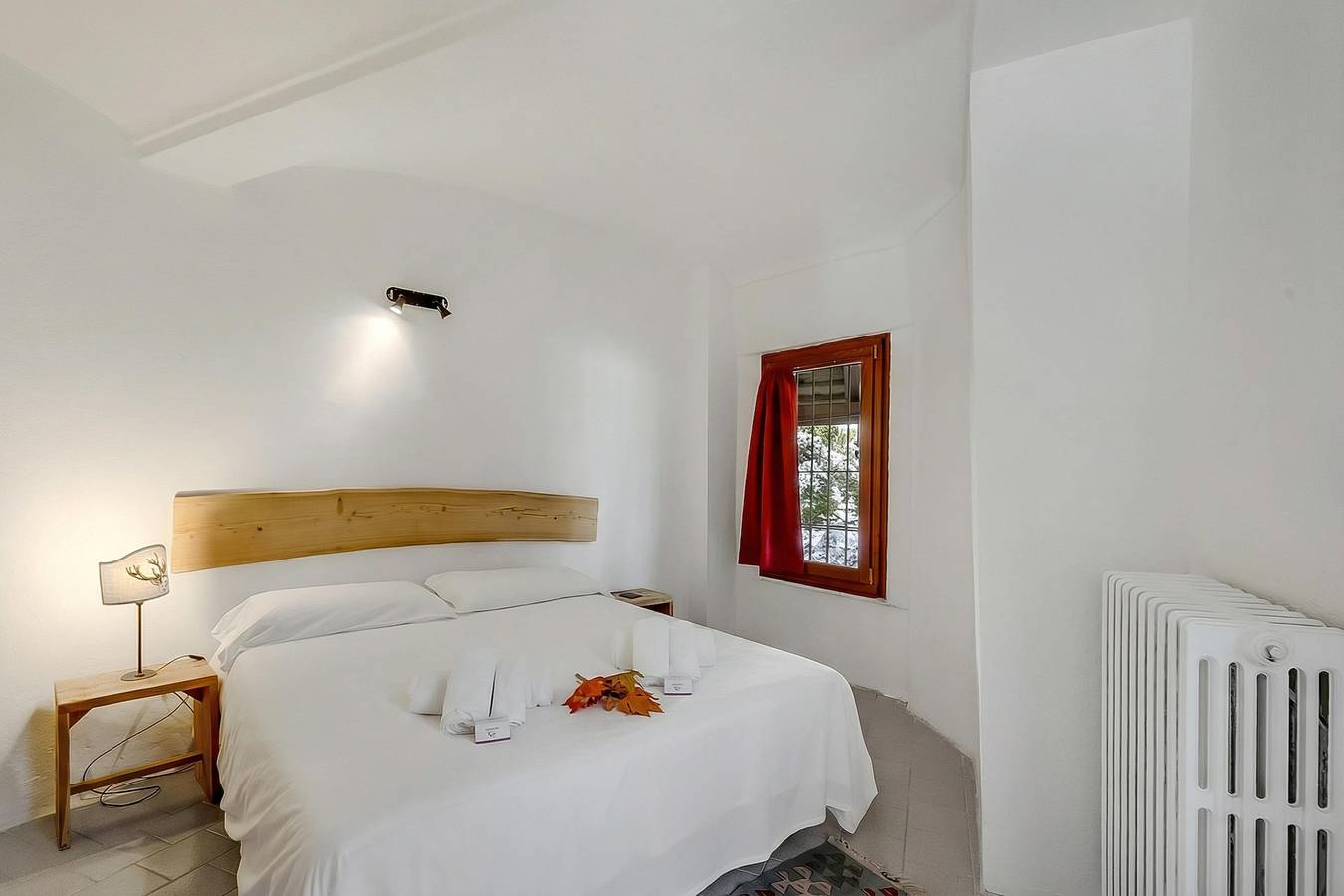 Ganze Wohnung, Garden Home in Sauze d'Oulx, Via Lattea