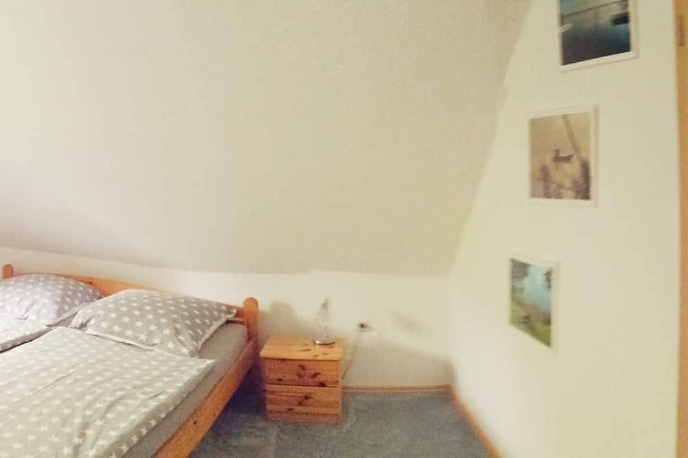 Ganze Wohnung, Ferienwohnung/App. für 4 Gäste mit 65m² in Bünsdorf (2092) in Wittensee, Rendsburg-Eckernförde