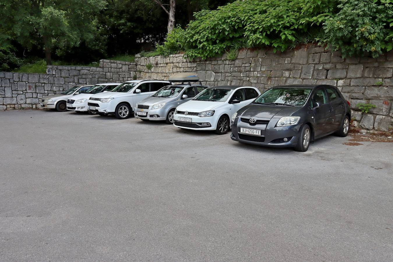 Ganze Wohnung, 2-Zimmer-Ferienwohnung Rijeka A-24396-a in Rijeka, Primorje-Gorski Kotar