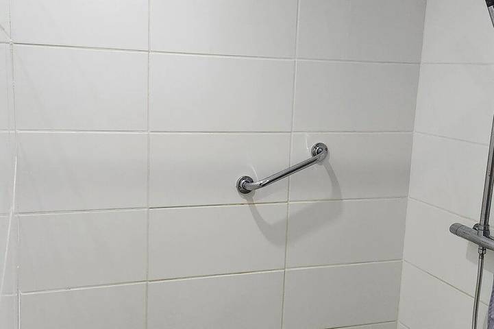 Location de vacances pour 4 personnes à Châteauneuf-le-Rouge - 3