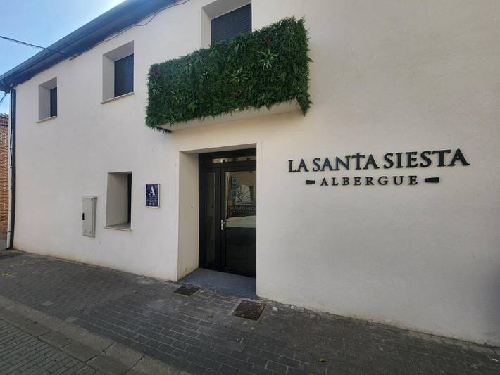 Auberge pour 10 personnes, avec jardin