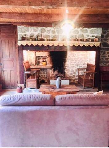 Location de vacances pour 5 personnes, avec jardin à Le Nayrac - 2