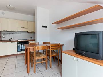 Ferienhaus für 4 Personen in Lazise, Gardasee-Berge, Bild 3