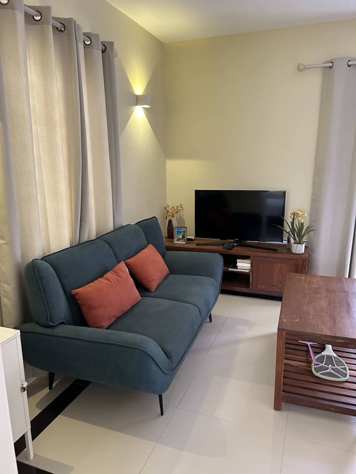 Ganze Wohnung, Caracara I2 Relax & Dive Resort Bonaire Village in Bonaire (Karibische Niederlande)