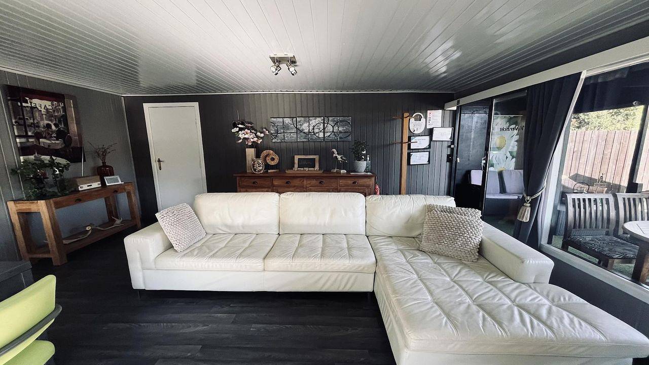 Ferienhaus für 2 Personen (58 m²) in Geel in Geel, Antwerpen und Umgebung