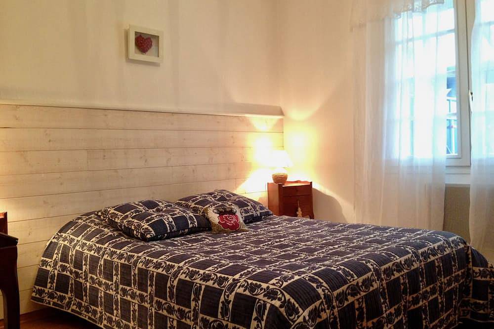 Charmantes Haus mit 3 Schlafzimmern, ruhig, 1 km vom Meer entfernt in Le Verdon-sur-Mer, Lesparre-Médoc und Umgebung