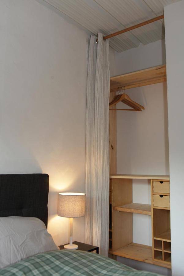 Bateau pour 6 personnes, avec terrasse et vue dans Occitanie - 4