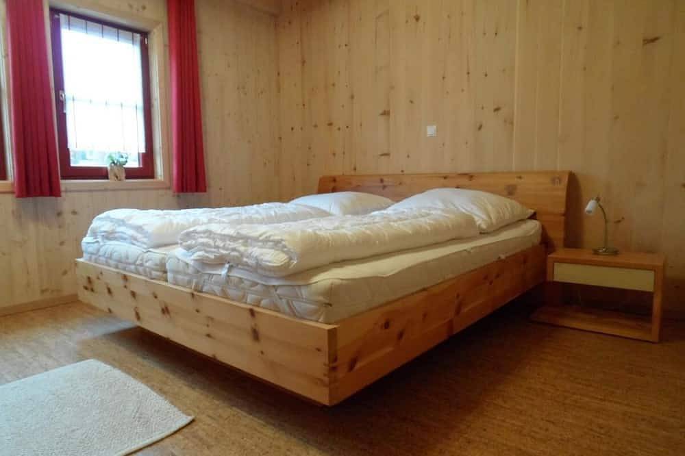 Ferienhaus Waldmünchen Tc 100qm bis 8Pers (2c) Wlan und Erlebnisbadnutzung inkl in Waldmünchen, Ostbayern