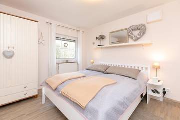 Bungalow für 2 Personen in Grömitz, Südliche Ostseeküste, Bild 3