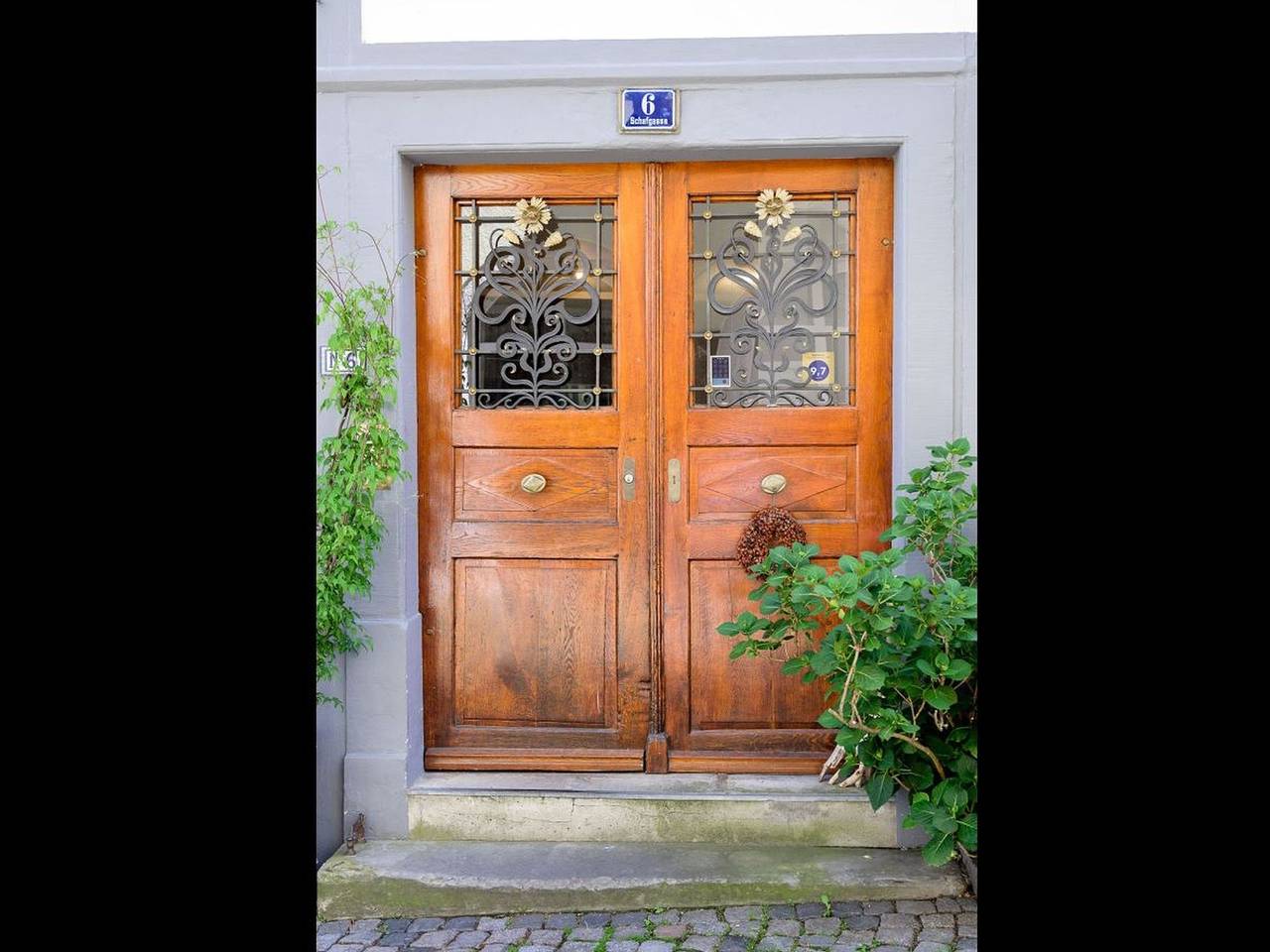 Entire holiday apartment, Ferienwohnung Altstadtherz - Apartment 3 Mein Strand, 70 sqm, 1 bedroom, max. 3 persons in Lindau, Bavarian Swabia