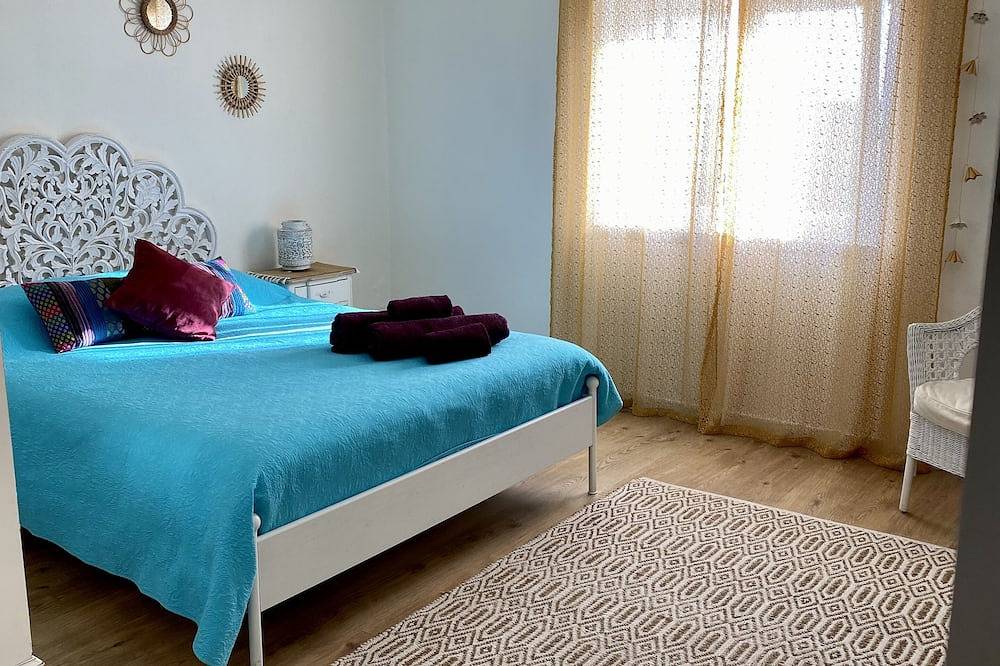 Casa da Monservia - Campo, mar e serra... tão perto de sí. in Praia do Magoito, São João das Lampas e Terrugem