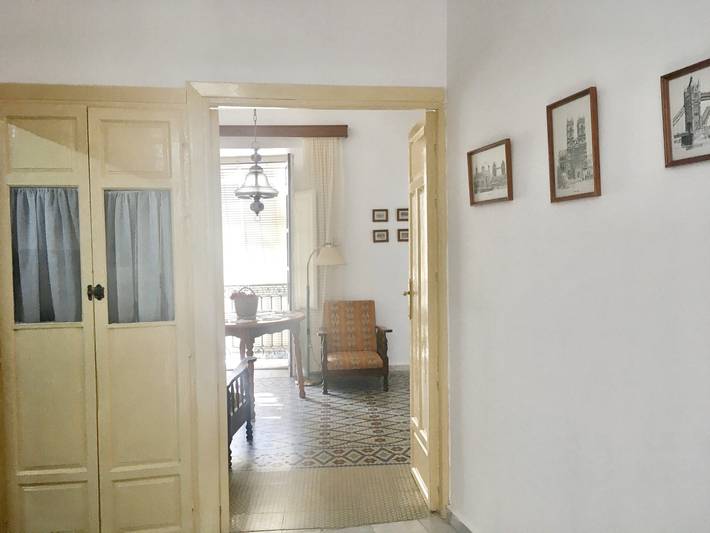 Apartamento entero, Encantador Apartamento en Albuñol, 90 m², Cerca de Comodidades in Albuñol, Cordillera Penibética