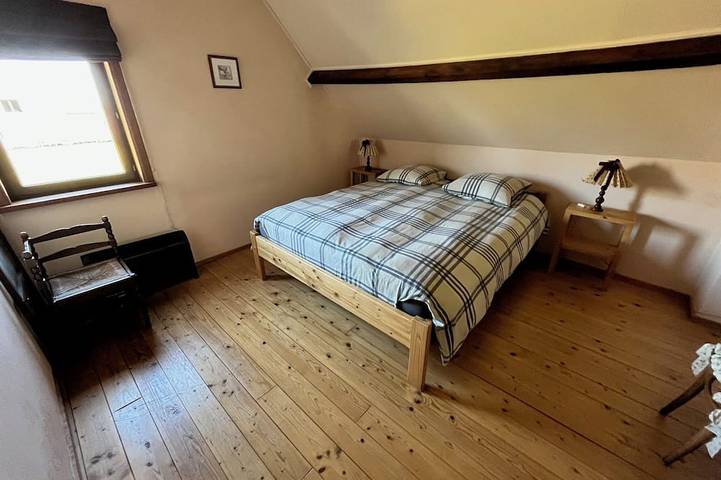 Location de vacances pour 6 personnes à Kortemark - 4