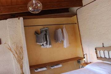 Cottage for 2 People in Sassari Province, Sardinia, Photo 2