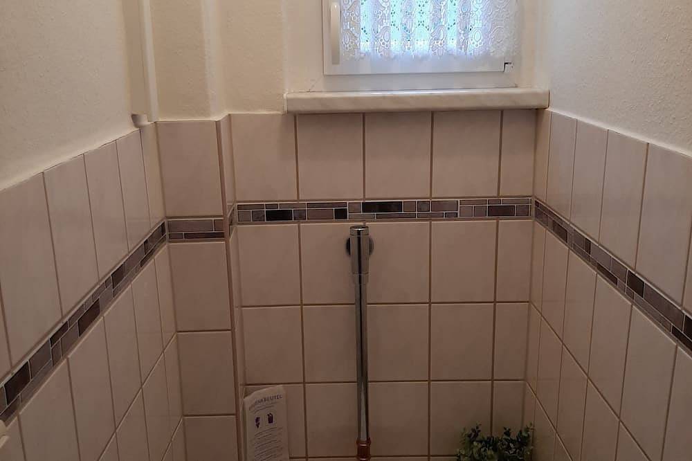 The perfect vacation for nature lovers, hikers, geocaching, bike/ski vacationers in Markneukirchen, Chemnitz und Umgebung