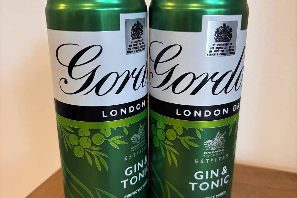 Cozy & Self Contained The Garden Annex 306 in Salisbury, Wiltshire