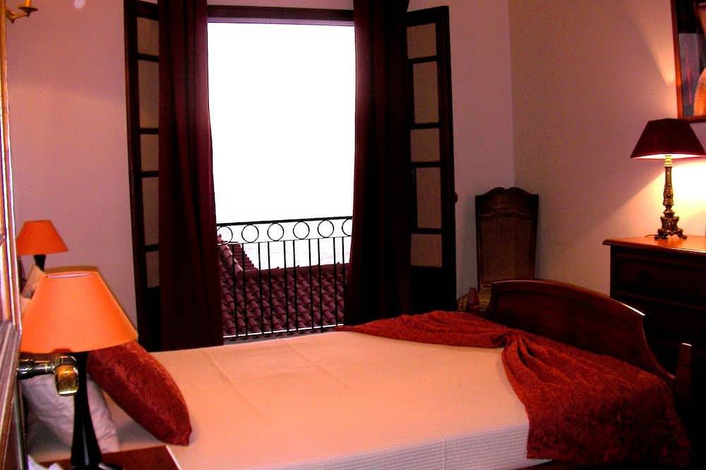 Villa de Sao Paulo - in São Gonçalo, Madeira