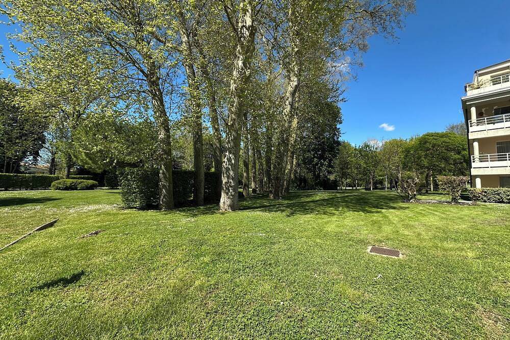 Apartamento entero, T3 on the outskirts of La Rochelle in Périgny, Región de La Rochelle
