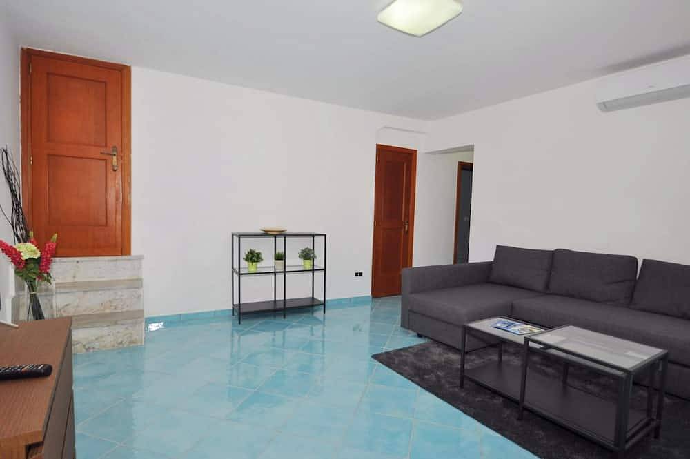 Entire apartment, Apartment in the heart of Cetara in Cetara, Amalfi Coast