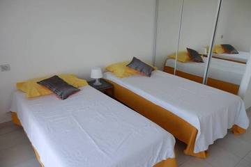 Villa voor 8 Personen in Saint-Aygulf, Frejus, Afbeelding 4