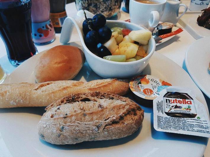 Hôtel pour 2 personnes, avec jardin à Lokeren - 3