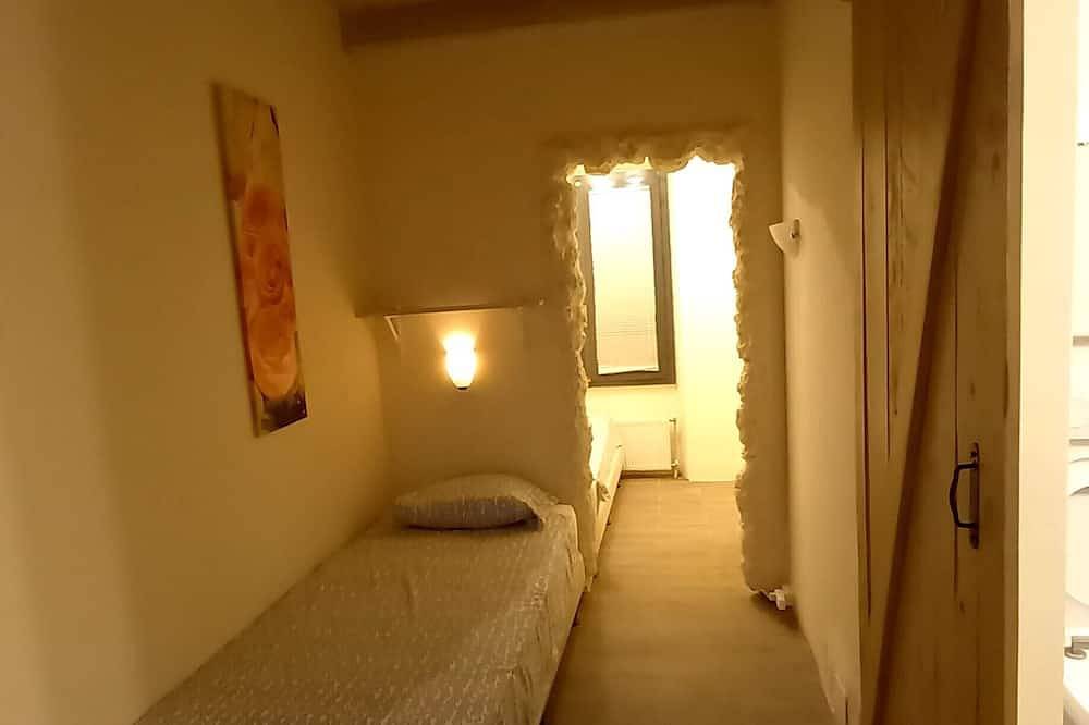 Luxury country house - Casa Nebbiolo with swimming pool in Monferrato hills in Murisengo, Provincia d'Alessandria