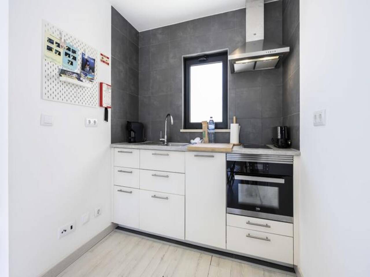 Apartamento inteiro, Casa en Sagres con piscina y playas in Sagres, Parque Natural do Sudoeste Alentejano e Costa Vicentina