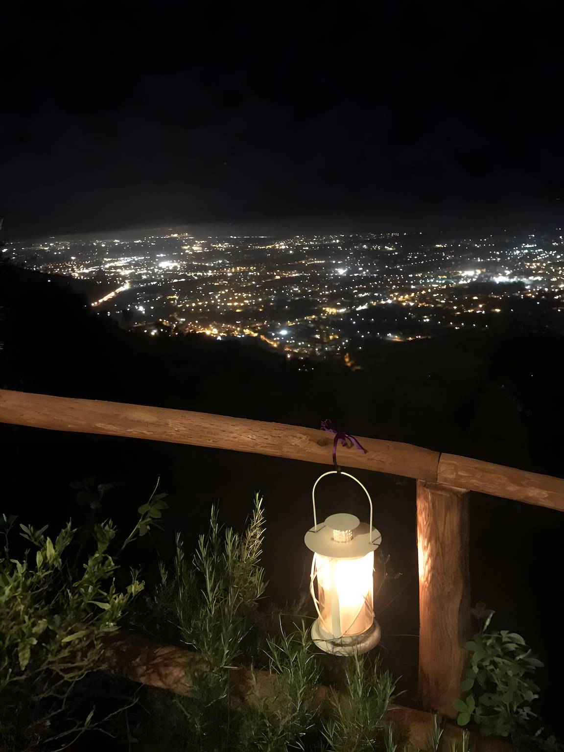 Appartamento intero, Appartamento 'Seaview House' con giardino in comune e Wi-Fi in Strettoia, Pietrasanta