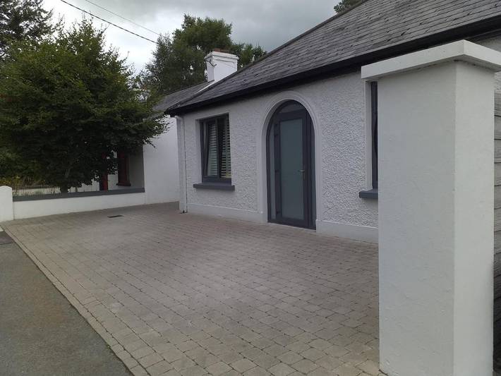 Maison d’hôte pour 2 personnes à Killarney - 2