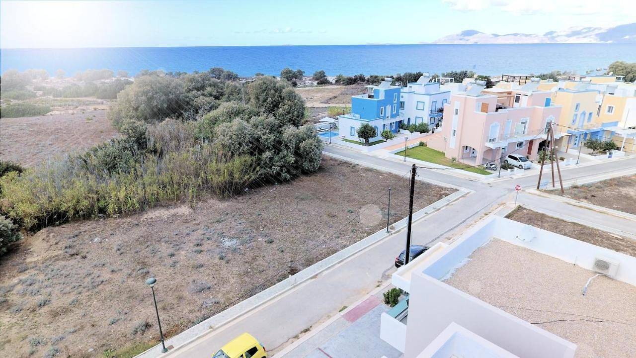 Appartement entier, Gianni's house in Mastichari, Cos