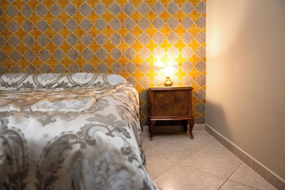 Casa Luca – Strategic location with free garage in Trinitapoli, Barletta-Andria-Trani