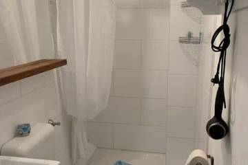 Bungalow für 4 Personen in Niendorf, Timmendorfer Strand, Bild 2