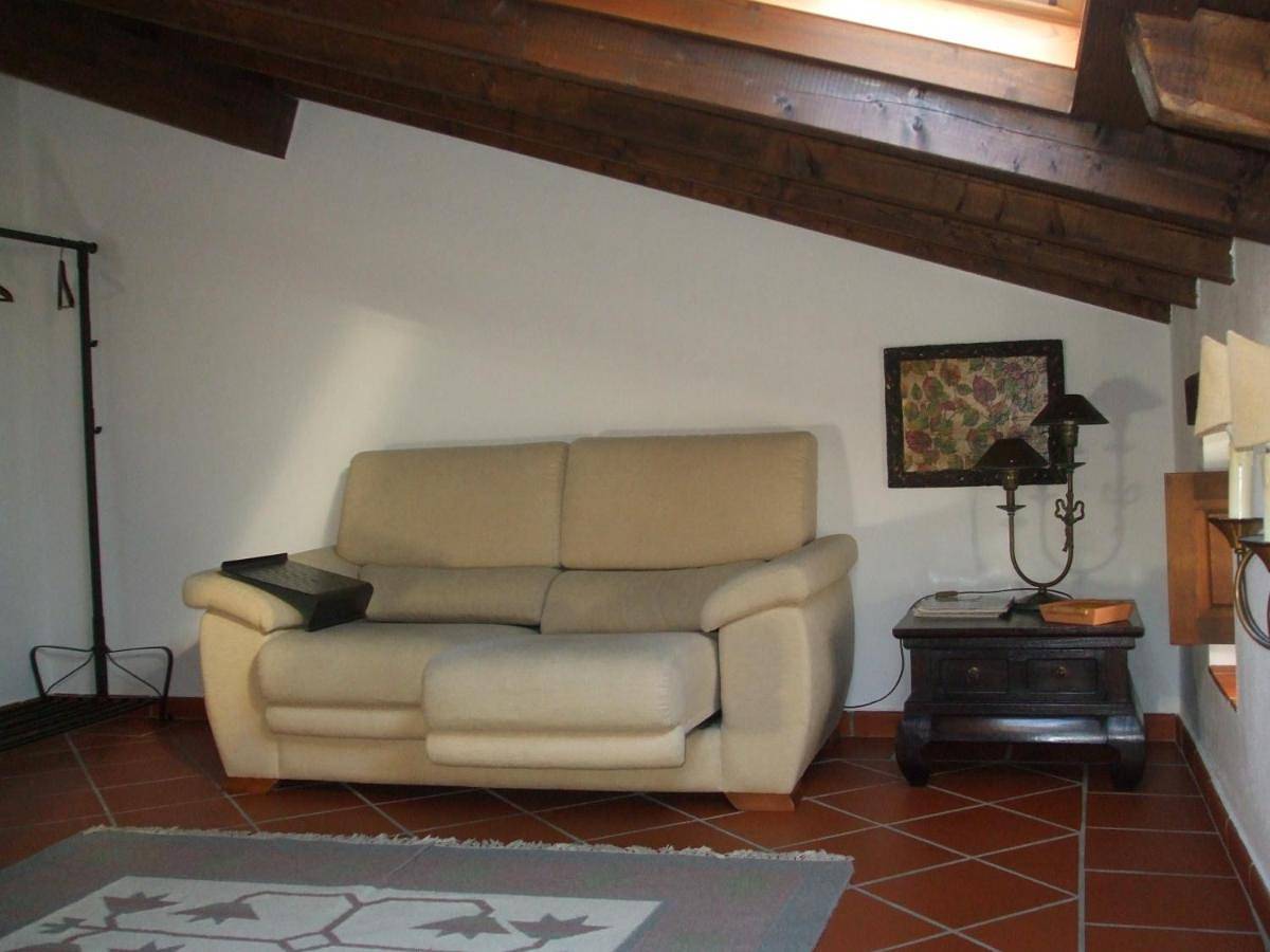 Double Room in Crato e Mártires, Flor da Rosa e Vale do Peso, Distrito de Portalegre